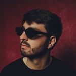 respectable_youngman profile picture