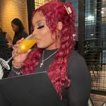 respectfullysmh profile picture