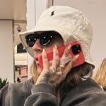 respectfullyxo profile picture