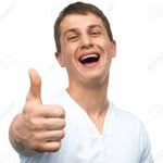 respectfulmemes profile picture
