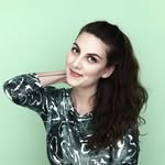 respectfulmom profile picture