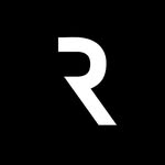 respectivecollective profile picture