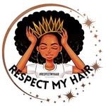 respectmyhair profile picture