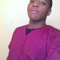 respectt_my_hustle profile picture