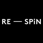 respin profile picture