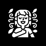 respirodamente profile picture