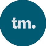respiro_tm profile picture