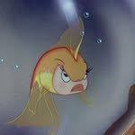 resplandesduda profile picture