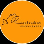 resplendentexperiences profile picture