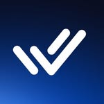 respond.io profile picture