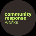 response_works profile picture
