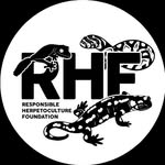 responsible.herpetoculture profile picture