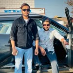 responsible_maan profile picture