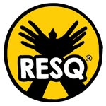 resqct profile picture
