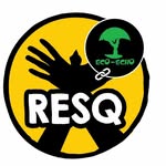 resq_ecoecho profile picture