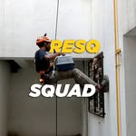 resqsquad profile picture