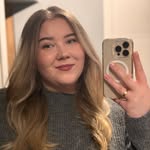 resquil profile picture