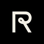 ressalva.project profile picture