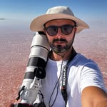 ressamgurpinar profile picture