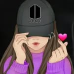 ressmajosshi profile picture