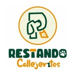 restandocallejeritos profile picture