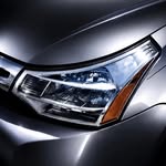restauracion_de_faros_express profile picture