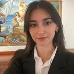restauraciones.pbr profile picture