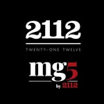 restaurant2112andmg5 profile picture