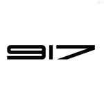 restaurant917 profile picture