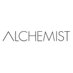 restaurantalchemist profile picture