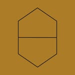 restaurantdemark profile picture