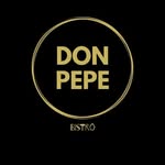restaurante.donpepe profile picture
