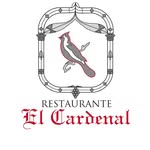 restaurante.elcardenal profile picture
