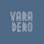 restaurante.varadero profile picture