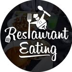 restauranteating