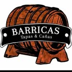 restaurante_barricas1 profile picture