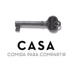 restaurantecasa profile picture