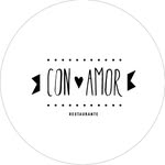 restauranteconamor profile picture