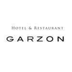 restaurantegarzon profile picture