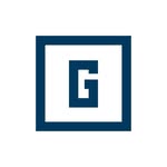 restaurante_gitane profile picture