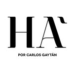 restaurante_ha profile picture