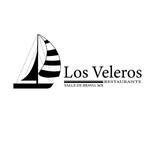 restaurantelosveleros profile picture