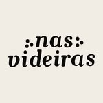 restaurantenasvideiras profile picture