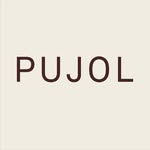 restaurantepujol profile picture