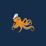 restaurantepulpopaul profile picture