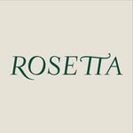 restauranterosetta profile picture