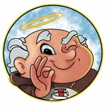 restaurantesanjeronimocajica profile picture