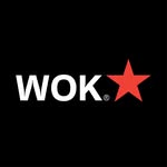 restaurantewok profile picture