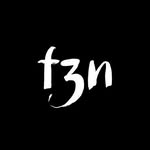 restaurantfzn profile picture