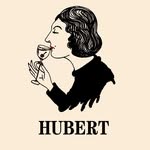 restauranthubert profile picture